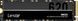 SSD накопичувач Lexar NM620 1 TB (LNM620X001T-RNNNG) 338800 фото 1