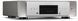 CD-плеєр MARANTZ CD-60 сріблясто-золотий 2017314 фото 3