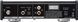Програвач CD TEAC PD-301DAB-X Сріблястий 450143 фото 2