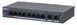Коммутатор управляемый Dahua Technology SG4010P 593236 фото 3
