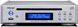 Програвач CD TEAC PD-301DAB-X Сріблястий 450143 фото 1