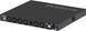 Коммутатор управляемый Netgear M4350-16V4C (VSM4320C) 593338 фото 2