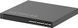 Коммутатор управляемый Netgear M4350-16V4C (VSM4320C) 593338 фото 6