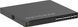 Коммутатор управляемый Netgear M4350-16V4C (VSM4320C) 593338 фото 7