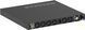 Коммутатор управляемый Netgear M4350-16V4C (VSM4320C) 593338 фото 3