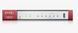 Брандмауер (Firewall) ZyXEL USG Flex 100 (USGFLEX100-EU0111F) 516320ua фото 1