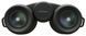 Бінокль NIKON Prostaff P3 8x42 Чорний (BAA932YA) 478812 фото 8
