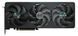 Відеокарта Gigabyte GeForce RTX 5070 Ti Eagle OC SFF 16G (GV-N507TEAGLE OC-16GD) 577630ua фото 2