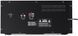 Музична система JVC MX-E325B-DAB Чорна, CD/-R/-RW, USB, Bluetooth 5.3, FM/DAB+ тюнер, вбудований еквалайзер, функція SUPER BASS 2128983 фото 4