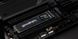 SSD накопичувач Goodram PX500 1 TB (SSDPR-PX500-01T-80-G3) 540132ua фото 3