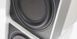 Акустическая система Cambridge Audio Minx Min 22 White 589356 фото 7