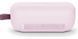 Мобільна колонка BOSE SoundLink Flex 2 gen. Рожевий 2096881 фото 6