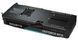 Відеокарта Gigabyte GeForce RTX 5070 Ti Eagle OC SFF 16G (GV-N507TEAGLE OC-16GD) 577630ua фото 7