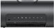 Проєктор JMGO PicoPlay+ Gen. 2 Full HD (1920 x 1080), 550 ANSI люмен, Wi-Fi, Bluetooth 2143706 фото 2