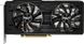 Видеокарта Palit GeForce RTX 3060 Ti Dual (NE6306T019P2-190AD) 365299 фото 5