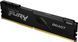 Пам'ять для настільних комп'ютерів Kingston Fury BEast 64 GB DDR4 3200 MHz (KF432C16BBK4/64) 032643 фото 4