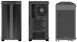 Корпус be quiet! Pure Base 500DX Black (BGW37) 300862 фото 3