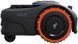 Газонокосилка-робот Segway Navimow i108E 604350 фото 3