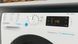 Пральна машина автоматична Indesit BWSE 71295X WBV EU 030391 фото 6