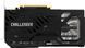 Видеокарта ASRock Intel Arc B570 Challenger 10GB OC (B570 CL 10GO) 013603 фото 5