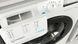 Пральна машина автоматична Indesit BWSE 71295X WBV EU 030391 фото 5