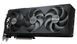 Відеокарта Gigabyte GeForce RTX 5070 Ti Eagle OC SFF 16G (GV-N507TEAGLE OC-16GD) 577630ua фото 5