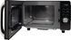 Микроволновка Gorenje MO20S4BC 020704 фото 3