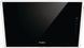 Витяжка похила Whirlpool WHVF 63F LT K 010676 фото 1