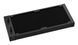 Водяное охлаждение Deepcool LQ240 Black (R-LQ240-BKLSMW-G-1) 570595ua фото 4