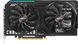 Видеокарта ASRock Intel Arc B570 Challenger 10GB OC (B570 CL 10GO) 013603 фото 2