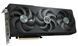 Відеокарта Gigabyte GeForce RTX 5070 Ti Eagle OC SFF 16G (GV-N507TEAGLE OC-16GD) 577630ua фото 4