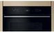 Духовка електрична Whirlpool WOI78HT1SXA 572624 фото 5