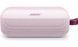 Мобільна колонка BOSE SoundLink Flex 2 gen. Рожевий 2096881 фото 2