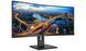 ЖК монитор Philips 345B1C/00 037139 фото 2