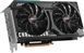Видеокарта ASRock Intel Arc B570 Challenger 10GB OC (B570 CL 10GO) 013603 фото 1