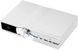 Мережевий аудіопрогравач iFi Audio NEO Stream 607142 фото 10