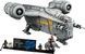 Блоковий конструктор LEGO Star Wars Гребінь бритви (75331) 613535 фото 2