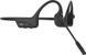 Наушники с микрофоном Shokz OpenComm2 Black (C120-AN-BK-EU-000) 596273 фото 2