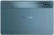 Планшет Lenovo Yoga Tab Plus 16/256GB WiFi Tidal Teal + Keyboard + Pen (ZAEG0008) 569178ua фото 3