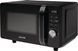 Микроволновка Gorenje MO20S4BC 020704 фото 4