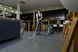 Пилосос KARCHER Professional NT 48/1 1.428-620.0 2051862 фото 6