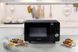 Микроволновка Gorenje MO20S4BC 020704 фото 7