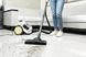 Пылесос безмешковый Karcher VC 3 Plus (1.198-060.0) 511937ua фото 6