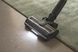 Вертикальний + ручний пилосос (2в1) Hoover HF1P10PX 011 572235 фото 8