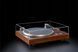 Проигрыватель виниловых дисков Dual CS 529 BT Walnut Veneer 609891 фото 3