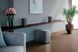 Сабвуфер PHILIPS TAW8506/10 Серебристый 455133 фото 7