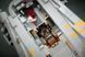 Блоковий конструктор LEGO Star Wars Гребінь бритви (75331) 613535 фото 27