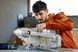 Блоковий конструктор LEGO Star Wars Гребінь бритви (75331) 613535 фото 39