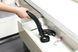 Пылесос безмешковый Karcher VC 3 Plus (1.198-060.0) 511937ua фото 3