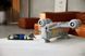 Блоковий конструктор LEGO Star Wars Гребінь бритви (75331) 613535 фото 22